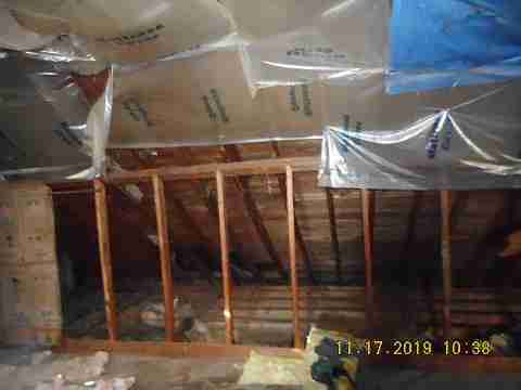 14302 Stout St (38)_m.jpg